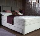 Rest Assured Sanctuary Deluxe Drawer Set